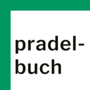 (c) Pradel-buch.de